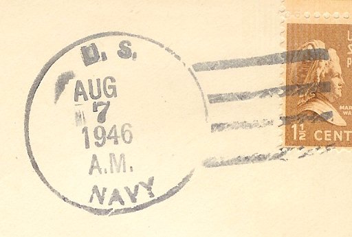 File:GregCiesielski Rawlins APA226 19460807 1 Postmark.jpg