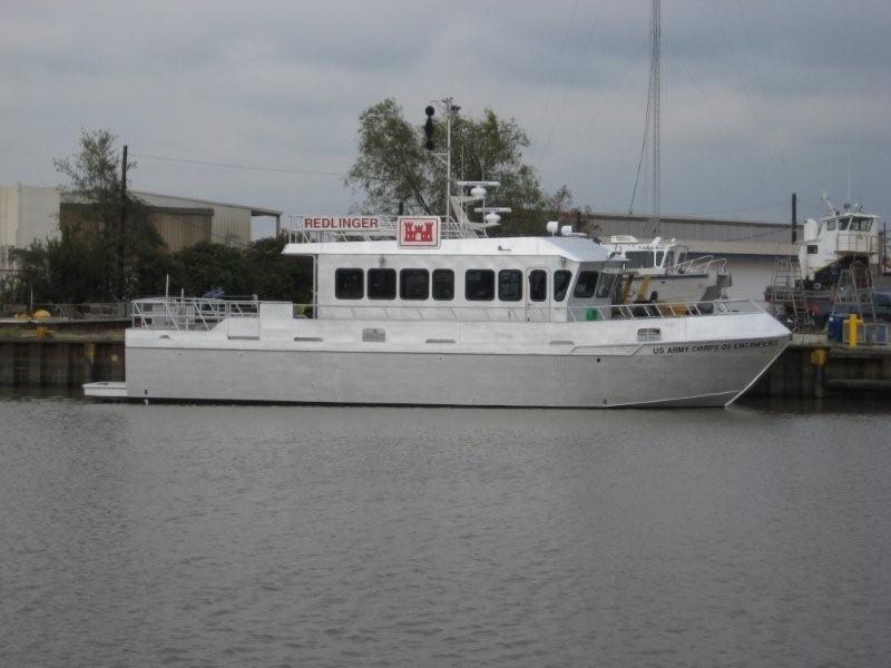 File:GregCiesielski Redlinger ACOE 1 Photo.jpg