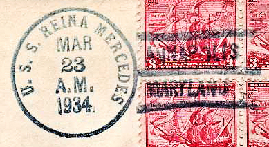 File:GregCiesielski ReinaMercedes IX25 19340323 1 Postmark.jpg