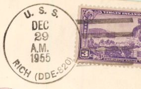 File:GregCiesielski Rich DDE820 19551229 1 Postmark.jpg
