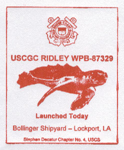File:GregCiesielski Ridley WPB87328 20001017 1 Cachet.jpg