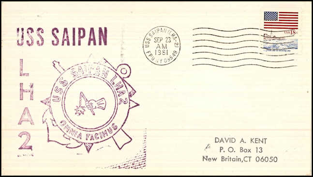 File:GregCiesielski Saipan LHA2 19810923 1 Front.jpg