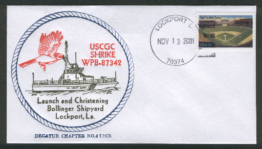 File:GregCiesielski Shrike WPB87342 20011113 1 Front.jpg