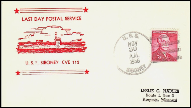 File:GregCiesielski Siboney CVE112 19561130 1 Front.jpg