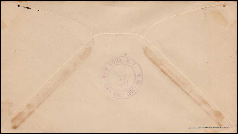 File:GregCiesielski Sicily CVE118 19460317 1 Back.jpg