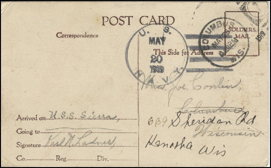 File:GregCiesielski Sierra TT 1634 19190520 2 Back.jpg