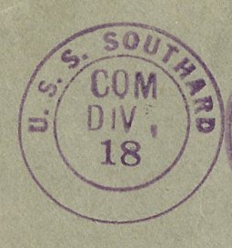 File:GregCiesielski Southard DD207 19350410 2 Postmark.jpg