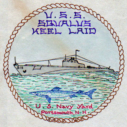 File:GregCiesielski Squalus SS192 19371018 1 Cachet.jpg