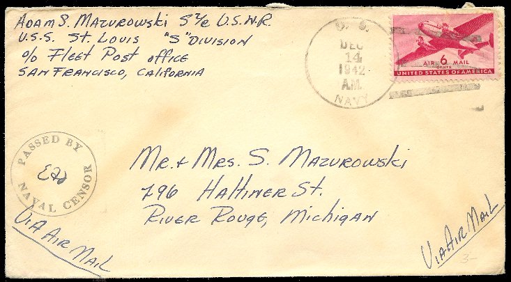 File:GregCiesielski StLouis CL49 19421214 1 Front.jpg