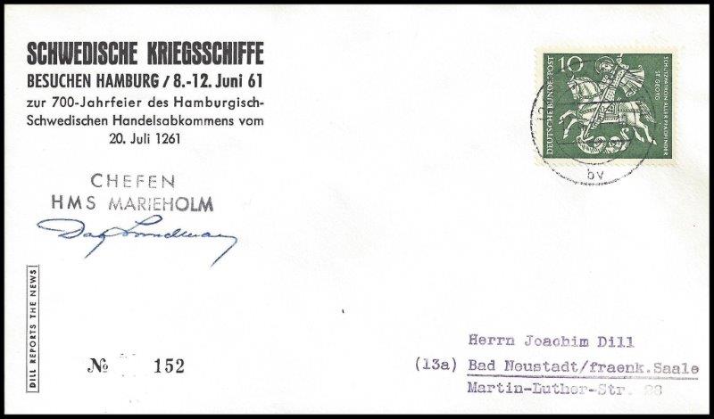 File:GregCiesielski Sweden 19610608 1 Front.jpg