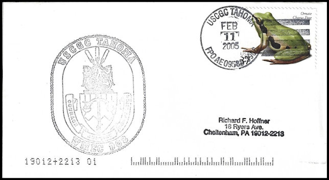 File:GregCiesielski Tahoma WMEC908 20050211 1 Front.jpg