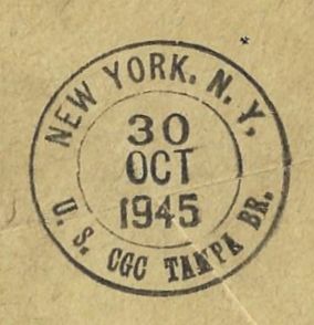 File:GregCiesielski Tampa WPG48 19451030 1 Postmark.jpg