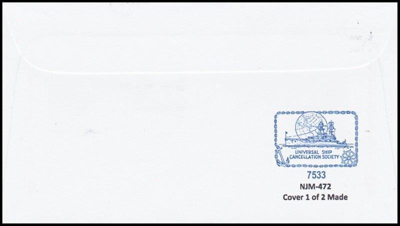 File:GregCiesielski Tennessee SSBN734 20181217 1m Back.jpg