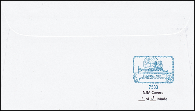 File:GregCiesielski Tennessee SSBN734 20190829 1 Back.jpg