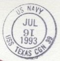 File:GregCiesielski Texas CGN39 19930716 2 Postmarkldc-1.jpg