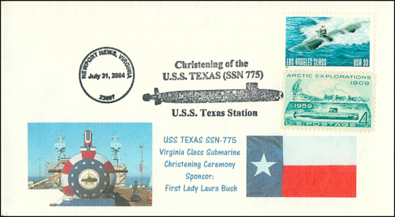 File:GregCiesielski Texas SSN775 20040731 4 Front.jpg