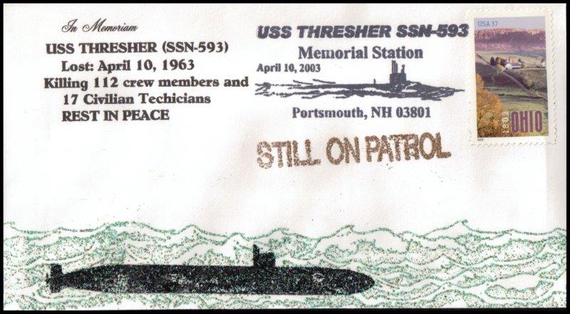 File:GregCiesielski Thresher SSN593 20030410 12 Front.jpg