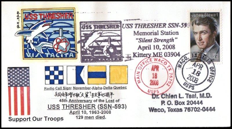 File:GregCiesielski Thresher SSN593 20080410 9 Front.jpg