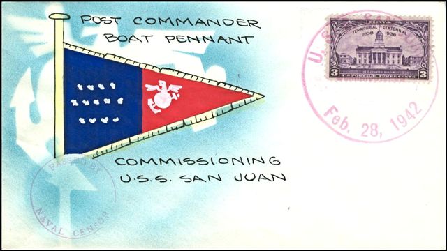 File:GregCiesielski USMC Flags2 19420228 1 Front.jpg