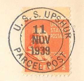 File:GregCiesielski Upshur DD144 19391111 2 Postmark.jpg