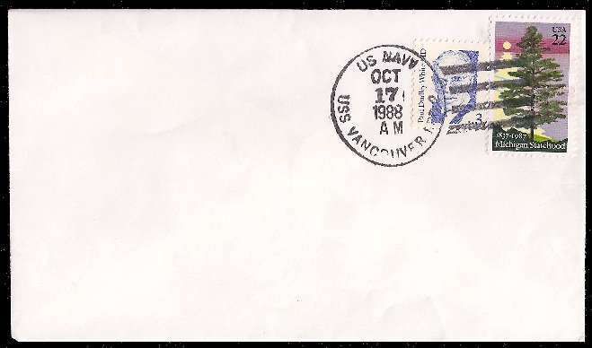 File:GregCiesielski Vancouver LPD2 19881017 1 Front.jpg