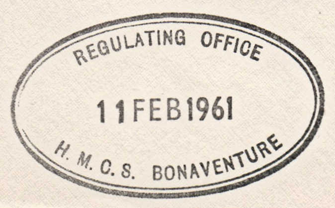 File:GregCiesielski Vermilion AKA107 19610211 1 Marking.jpg