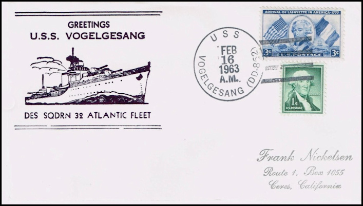 File:GregCiesielski Vogelgesang DD862 19630216 1 Front.jpg