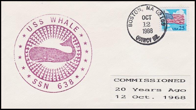 File:GregCiesielski Whale SSN638 19881012 1 Front.jpg