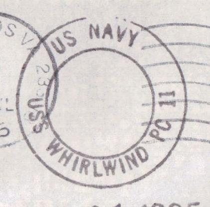 File:GregCiesielski Whirlwind PC11 1995071 2 Postmark.jpg