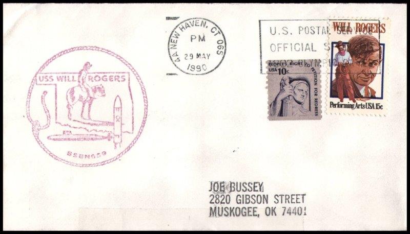 File:GregCiesielski WillRogers SSBN659 19900529 1 Front.jpg