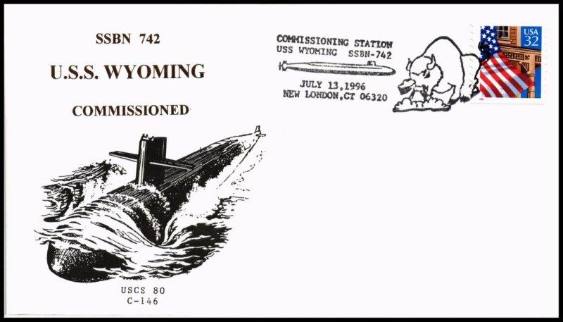 File:GregCiesielski Wyoming SSBN742 19960713 4 Front.jpg