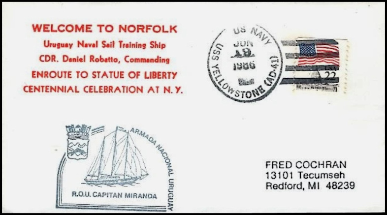 File:GregCiesielski Yellowstone AD41 19860619 1 Front.jpg
