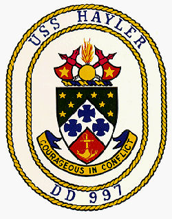 File:HAYLER DD997 Crest.jpg
