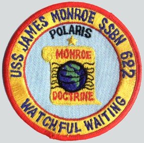 File:JAMES MONROE SSBN PATCH.jpg