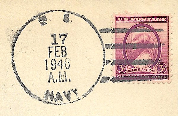 File:JohnGermann Catskill MCS1 19460217 1a Postmark.jpg