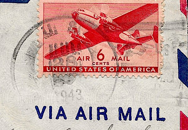 File:JohnGermann Chanticleer ASR7 19430728 1a Postmark.jpg