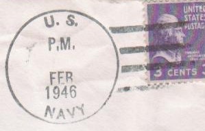 File:JonBUrdett lungapoint cve94 194602 pm.jpg