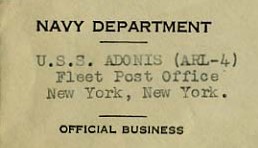 File:JonBurdett adonis arl4 19440225 cc.jpg