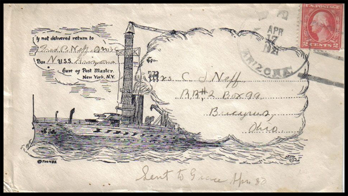 File:JonBurdett arizona bb39 19210417.jpg