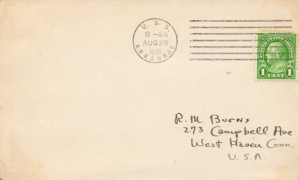 File:JonBurdett arkansas bb33 19350826.jpg