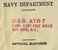 File:JonBurdett atr7 19440612 cc.jpg