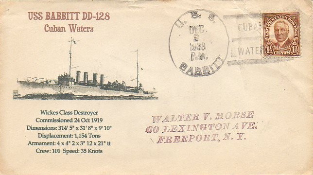 File:JonBurdett babbitt dd128 19331203.jpg