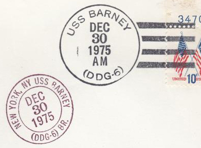 File:JonBurdett barney ddg6 19751230 pm2.jpg