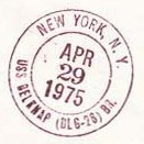 File:JonBurdett belknap dlg26 19750429 pm9.jpg