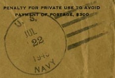 File:JonBurdett berrien apa62 19450722 pm.jpg