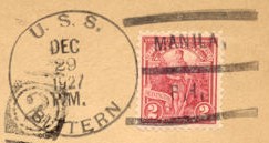 File:JonBurdett bittern am36 19271229 pm.jpg