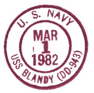 File:JonBurdett blandy dd943 19820301 pm9.jpg