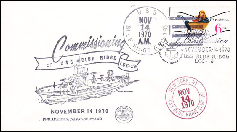 File:JonBurdett blueridge lcc19 19701114-1.jpg