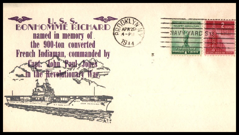 File:JonBurdett bonhommerichard cv31 19440429.jpg