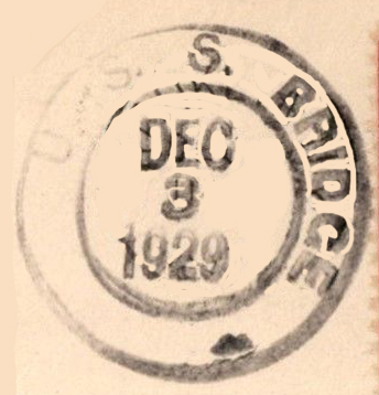 File:JonBurdett bridge af1 19291203 pm.jpg